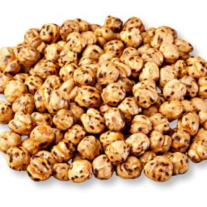 Sarı Leblebi Sarı Leblebi