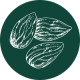 badem logo